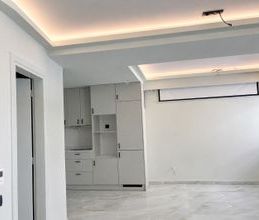 Διαμέρισμα για ενοικίαση - Ιστορικό Κέντρο, - Photo 1