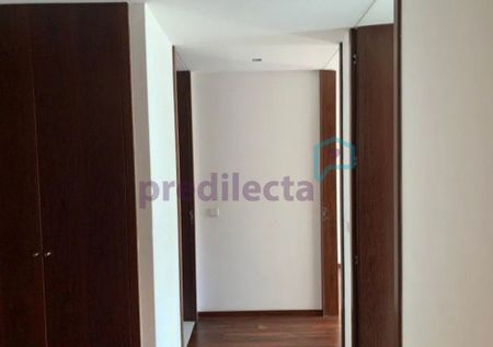 Apartamento T1 em Porto - Photo 2
