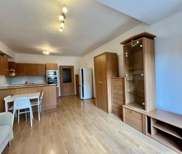 Pronájem bytu 2+kk 50 m2 - Photo 2