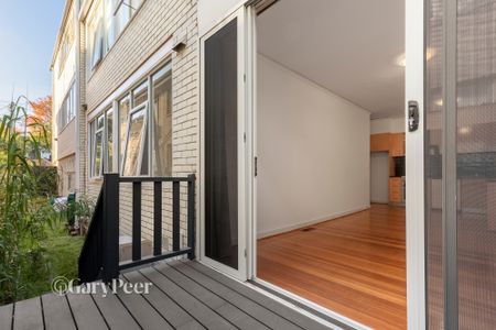 6 / 355 Alma Road, CAULFIELD NORTH - Photo 3