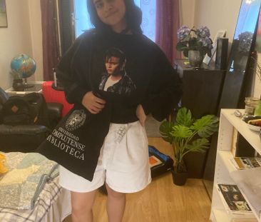 Aktrisgatan, Malmö - Photo 2