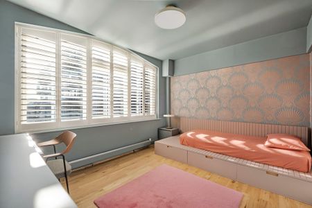 Hackney Road, Cambridge Heath, London, E2 7ST - Photo 5