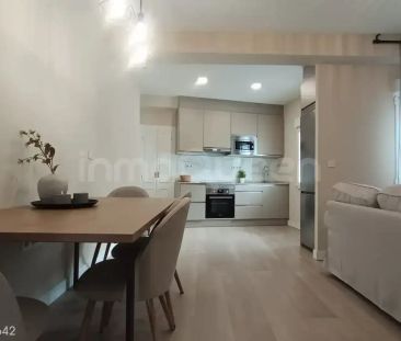 Piso de alquiler en N/a, Fozaneldi - Tenderina - Photo 6