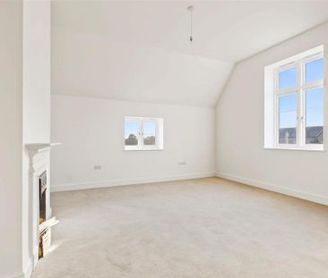 5 bedroom detached house to rent - Photo 3