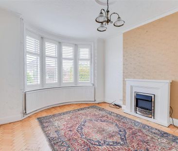 3 bedroom detached bungalow to rent - Photo 2