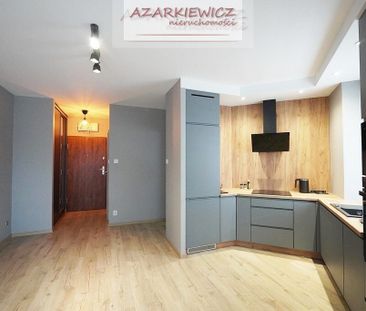 Mieszkanie do wynajęcia, GORZÓW WIELKOPOLSKI, GÓRCZYN, , 1 600 zł - Photo 6