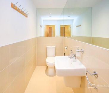 1 bedroom apartment to rent - Photo 6