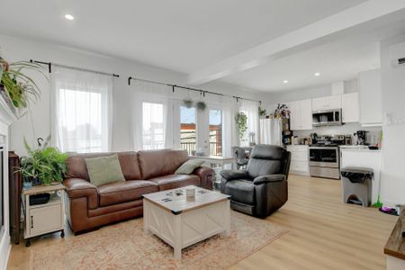 For Lease - 739 Principale Street Unit# 1, Casselman, Ontario - Photo 4