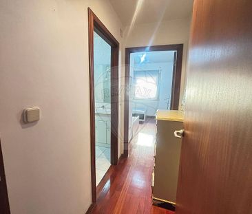 Apartamento T1 em Porto - Photo 1