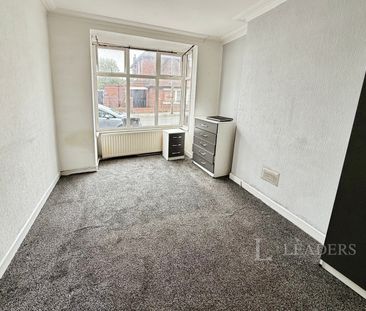 3 bedroom terraced to rent 58 Clifford street - Photo 5