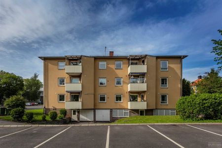 Per Larsgatan 4 - Photo 5