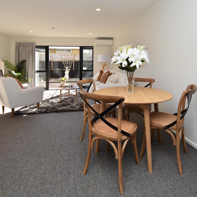 3/67 Southampton Street, Sydenham - Photo 1