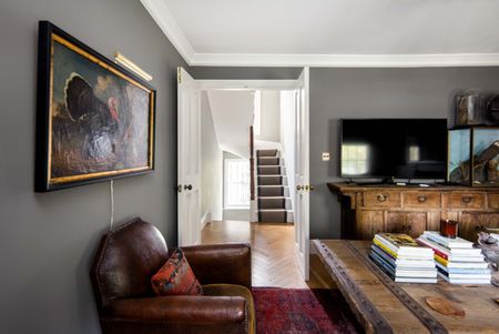 Paradise Row, E2 - Photo 2