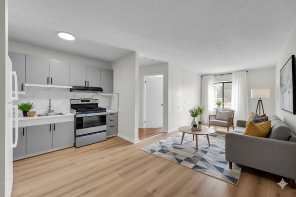 For Lease - 6 John Street Unit# 17, Arnprior, Ontario - Photo 1