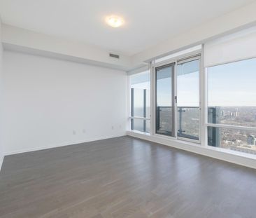 For Lease - 1 Bloor Street Unit# 5503, Toronto, Ontario - Photo 6