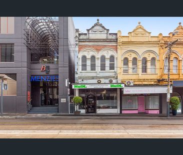 30/1501-1503 Malvern Road, Glen Iris, Vic 3146 - Photo 6