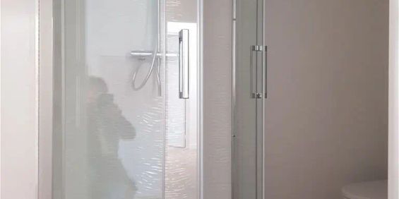 Location appartement 1 pièce - 18m² à Issoire (63500) - Photo 3