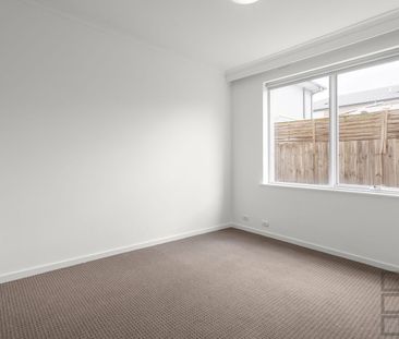 Stylish Ground-Floor Living | FLARE REAL ESTATE - Photo 2