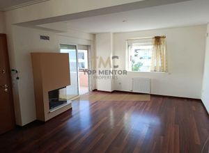 Διαμέρισμα για ενοικίαση - Βάρη - Βάρκιζα, - Φωτογραφία 3
