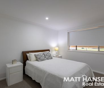 35 Opal Street, Dubbo NSW 2830 - House For Rent | Domain - Photo 6