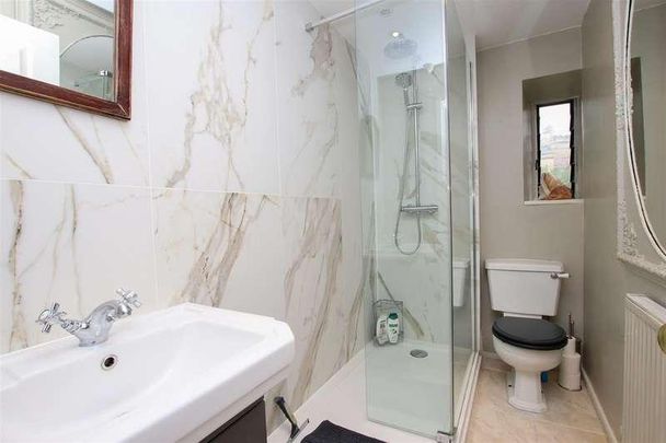 Beaufort East, Bath, BA1 - Photo 1