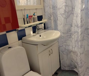 Skärmarbrinksvägen, Johanneshov - Photo 3