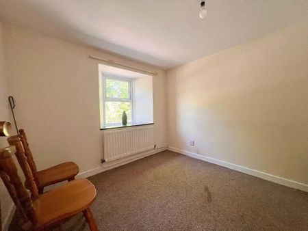 83 Cloverhill Road, Moneymore, Magherafelt, BT45 7TF - Photo 4