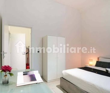 Bilocale via Massena, Crocetta, Torino - Foto 5