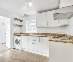 Hubert Grove, London, SW9 - Photo 1