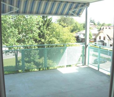 3.5 Zimmer, 75 m², 1. Stock - Foto 4