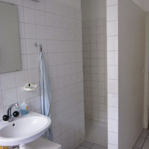 Claramattweg 11, 4057 Basel - Photo 2
