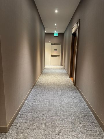 For Lease - 7890 Jane Street Unit# 101, Vaughan, Ontario - Photo 5