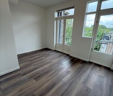 Uiterwaardenstraat 1079BS Amsterdam - Photo 4
