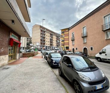 Casa a Avellino in Avellino - Via Dei Due Principati , San Tommaso - Photo 1