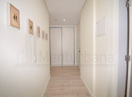 Carcavelos e Parede, Lisbon - Photo 2