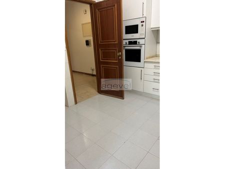 Apartamento T2 em Lisboa - Photo 5