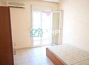 Studio/Γκαρσονιέρα για ενοικίαση - Νεάπολη, - Photo 2