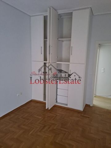 Διαμέρισμα για ενοικίαση Κάτω Ηλιούπολη (Ηλιούπολη) - Photo 4
