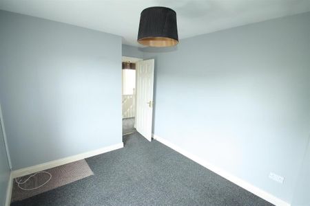 4 Riverview Heights, Ballynahinch, BT24 8US - Photo 3