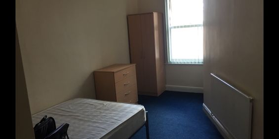 Room in a Shared House, Sneinton Hermitage, NG2 - Photo 3