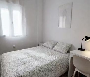 Calle Malasaña, Málaga, Andalusia 29009 - Photo 5