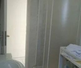 Μεζονέτα για ενοικίαση - Βάρη - Βάρκιζα, - Photo 4