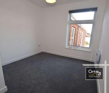 |ref: |, Shirley Road, Southampton, SO15 - Photo 3