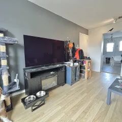 Appartement · 8736 m² · Québec - Photo 4