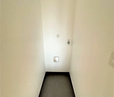 4 Zimmer, 78 m², 2. Stock - Foto 6