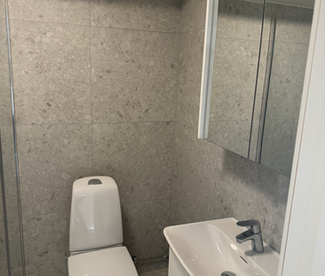 Himmelsbodavägen, Tumba - Photo 5