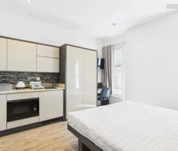 Broadway, Peterborough, PE1 1SY - Photo 3