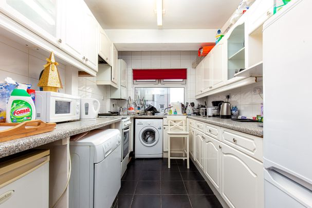 RM3 Tarling Street | Shadwell | London | E1 0AZ - Photo 1