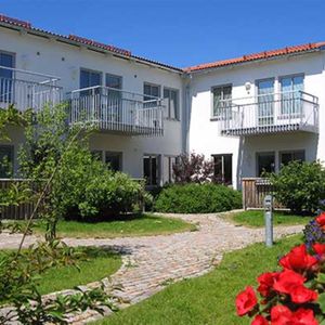 Järnvägsgatan 45 - Photo 2