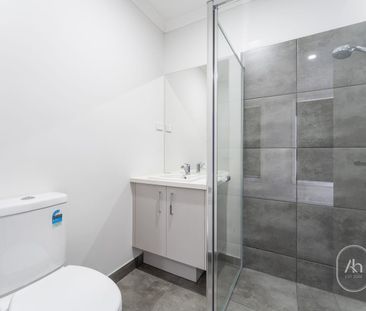 Contemporary Comfort in a Prime Truganina Location - Photo 6